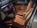 переключатель подрулевой (стрекоза) Acura TSX 1 поколение 2006, 2.4 л., АКПП, седан, 35255SDAA11 - фото №24