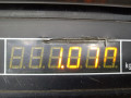 бачок гидроусилителя Mercedes-Benz E-Класс W210/S210 1997 - фото №3