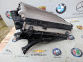 кассета радиаторов Porsche Cayman GTS 982 2022, 4.0 л., бензин, 9P121251, 9P1121249D, 9P1820411 - фото №5
