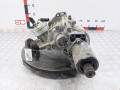 раздаточная коробка Mazda CX-7 1 поколение ER 2009, 2.2 л., МКПП, внедорожник 5 дв., LN0527500K - фото №2