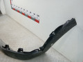юбка бампера нижняя Hyundai Tucson 3 поколение 2015, 2.0 л., АКПП, внедорожник 5 дв., 86512D7000 - фото №3