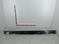 накладка на порог внутренняя BMW 5 серия F07/F10/F11 2012, 2.0 л., АКПП, седан, 51777262663 - фото №3
