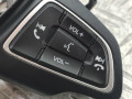 кнопки управления на руле Ford C-Max 2 поколение [рестайлинг] 2018, 1.5 л., дизель, 18SEP03BR1 - фото №3