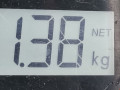 катушка зажигания Peugeot 206 1 поколение [рестайлинг] 2005, 1.6 л., МКПП, кабриолет, 597099 - фото №8