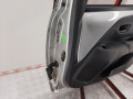 дверь передняя правая Citroen C1 2 поколение 2016, 1.2 л., МКПП, хетчбэк 5 дв., B000968380 - фото №6