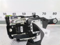 ремень безопасности Mercedes-Benz E-Класс W212/S212/C207/A207 2012, 2.1 л., АКПП, универсал, A21286008869C94 - фото №2
