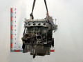 двигатель Volkswagen Golf 4 поколение 1999, 1.4 л., AKQ, бензин, МКПП, хетчбэк 5 дв., 036100098DX - фото №2