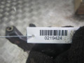 кронштейн ТНВД Volkswagen Passat B4 1994, 1.9 л., 028130147B - фото №2