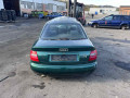 суппорт задний правый Audi A4 B5 1997, 1.8 л., АКПП, седан, 8E0615424 - фото №11