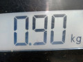 патрубок интеркулера SEAT Leon 2 поколение 2008, 2.0 л., МКПП, хетчбэк 5 дв., 3C0145838B - фото №6