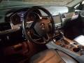 подшипник ступицы задний Volkswagen Touareg 2 поколение 2012, 3.6 л., АКПП, внедорожник 5 дв. - фото №19