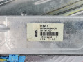 стеклоподъемник электрический передний правый Citroen C3 Picasso 1 поколение 2011, 1.6 л., МКПП, минивэн, 9222FY - фото №3