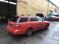 магнитола Suzuki Baleno 1 поколение 2001, 1.6 л., МКПП, универсал, RS1010BT - фото №12