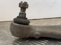 рычаг передний правый Mercedes-Benz C-Класс W204/S204 2009, 2.2 л., дизель, МКПП, универсал - фото №6