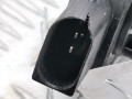 датчик уровня масла BMW 5 серия F07/F10/F11 2011, 3.0 л., АКПП, седан, 12617607909 - фото №5
