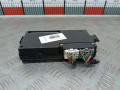 блок комфорта Mitsubishi Colt 6 поколение (Z20/Z30) 2006, 1.1 л., МКПП, хетчбэк 3 дв., 8637A171 - фото №3