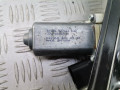 стеклоподъемник электрический задний левый BMW X5 E70 2007, 3.0 л., АКПП, внедорожник 5 дв., 51357166381 - фото №3