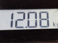 электроусилитель руля Hyundai ix35 1 поколение LM 2010, 2.0 л., МКПП, внедорожник 5 дв., 563102S800 - фото №7