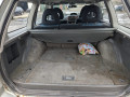 прицепное устройство (фаркоп) Mitsubishi Pajero Sport 1 поколение [рестайлинг] 1999, 2.5 л., МКПП, внедорожник 5 дв. - фото №10