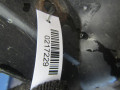 защита двигателя Mercedes-Benz C-Класс W203/S203/CL203 [рестайлинг] 2005, 1.8 л., МКПП, седан - фото №4