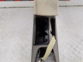 подлокотник Nissan Altima L32 [рестайлинг] 2010, 2.5 л., АКПП, купе - фото №4