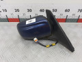 зеркало наружное правое Mazda 323 6 поколение 2000, 2.0 л., МКПП, хетчбэк 5 дв., BJ4E69120C50 - фото №3