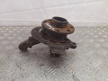 кулак поворотный правый Opel Corsa C 2003, 1.0 л., бензин, МКПП, хетчбэк 5 дв., 13154318 - фото №2