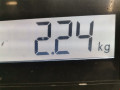 ремень безопасности Citroen C4 Picasso 1 поколение 2007, 1.6 л., МКПП, минивэн, 8974XG - фото №7