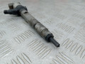 форсунка Mitsubishi Outlander 2 поколение [рестайлинг] 2011, 2.2 л., МКПП, внедорожник 5 дв., 1465A353 - фото №3