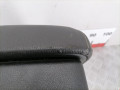 подлокотник Mitsubishi Outlander 3 поколение 2014, 2.2 л., МКПП, внедорожник 5 дв., 8011B156 - фото №8