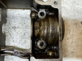 распредвал Rover 400 Series 1 поколение 1998, 1.4 л., бензин, LGC10142, LDH10033 - фото №9