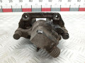 суппорт задний правый Ford C-Max 2 поколение 2014, 1.6 л., МКПП, минивэн, 2210213 - фото №2