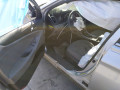стеклоподъемник электрический передний правый Hyundai Sonata YF 2011, 2.4 л., АКПП, седан, 824813Q001 - фото №13