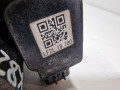 катушка зажигания Mazda Carol 5 поколение 2008, 2.0 л., i, бензин, МКПП, передний привод, 0997001460 - фото №3