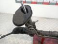 рулевая рейка Mazda 3 BK [рестайлинг] BK 2006, 1.6 л., МКПП, хетчбэк 5 дв., CC2932110C - фото №3