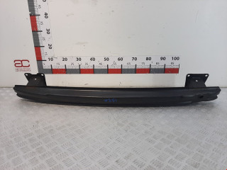 усилитель бампера заднего Volkswagen Passat B7 2011, 2.0 л., АКПП, седан, 3AA807305