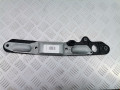 ручка крышки багажника Volkswagen Touran 1 поколение 2004, 1.6 л., МКПП, минивэн, 1T0827574C - фото №5