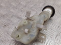 бачок тормозной жидкости Mitsubishi Outlander 2 поколение [рестайлинг] 2011, 03350890021, 0335089001 - фото №4