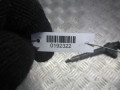 форсунка Volkswagen Sharan 2 поколение 2013, 2.0 л., 03L130277J - фото №2
