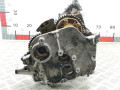 головка блока цилиндров BMW 7 серия E65/E66/E67 2001, 3.6 л., АКПП, седан, 11121555074 - фото №2