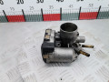 заслонка дроссельная Volkswagen Polo 3 поколение 2000, 1.0 л., МКПП, хетчбэк 3 дв., 030133062A - фото №5