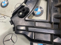Крепление бампера переднего BMW X3 F25 2011, 3.0 л., N52 B30, бензин, 7210077 - фото №6