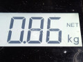 теплообменник масляного фильтра Land Rover Discovery 3 поколение 2008, 2.7 л., МКПП, внедорожник 5 дв. - фото №3