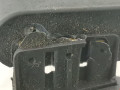 плюсовой провод аккумулятора Audi A3 8L 1998, 1.6 л., МКПП, хетчбэк 3 дв., 8N0937617 - фото №4