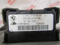 датчик ускорения BMW 2005, 2.0 л., дизель, МКПП, хетчбэк 5 дв., 10.1701-0325.3, S3452676276905, SC300C121 - фото №2