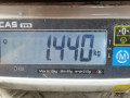 узел педальный (блок педалей) Toyota Aygo 1 поколение 2005, 1.0 л., МКПП, хетчбэк 5 дв. - фото №4