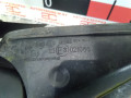 зеркало наружное правое Alfa Romeo MiTo 1 поколение 2009, 1.4 л., МКПП, хетчбэк 3 дв., 0000156106563 - фото №5