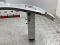 усилитель бампера переднего BMW X5 G05 [рестайлинг] G05 2023, 3.0 л., B58B30, бензин, АКПП, carbonschwarz metallic (416), внедорожник 5 дв., 51115A1A2C9, 51115A1BCB8 - фото №7
