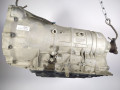 КПП автоматическая (АКПП) BMW 5 серия E60/E61 2004, 3.0 л., TD, дизель, АКПП, задний привод, GA6HP26Z, 24007534629, 7534629, 24007532361, 7532361, 24007531640, 7531640 - фото №3