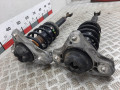 стойка амортизатора Audi A4 B6 2002, 1.6 л., МКПП, седан, 8E0413031CC - фото №3